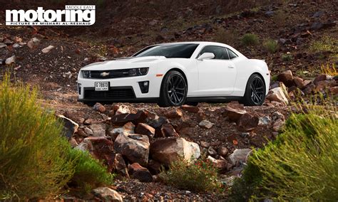 2014 Zl1 2014 Chevrolet Camaro ZL1 2dr Coupe Research GrooveCar