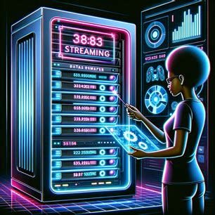 Image result for Rtmp HTML5 Player