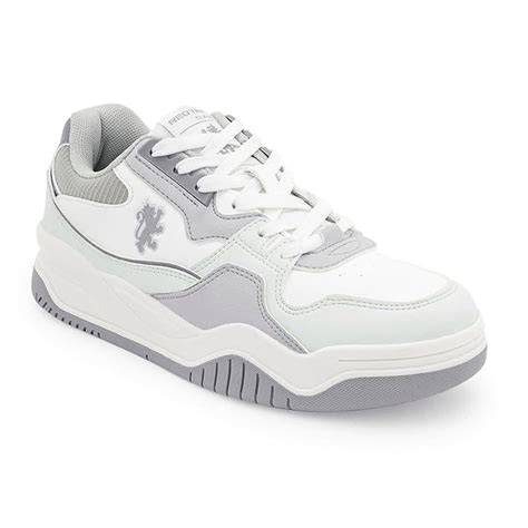 Best Women’s Sneakers for Everyday Comfort and Style