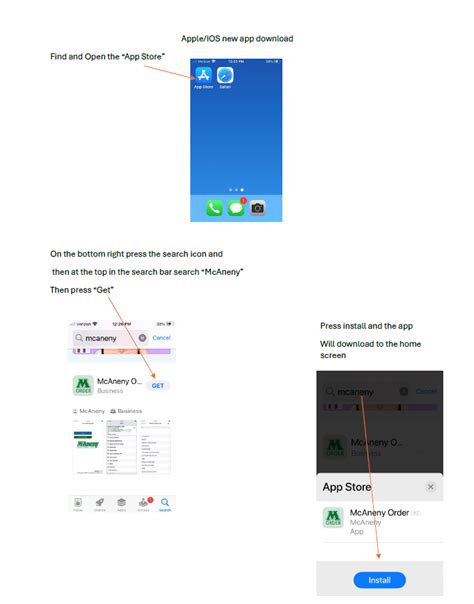 Apple Store Installation 的图像结果
