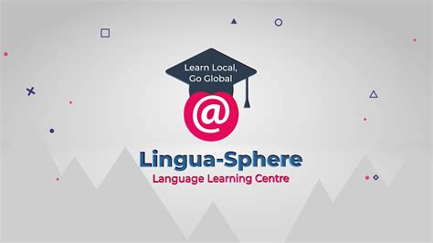 Language Sphere Logo 的图像结果