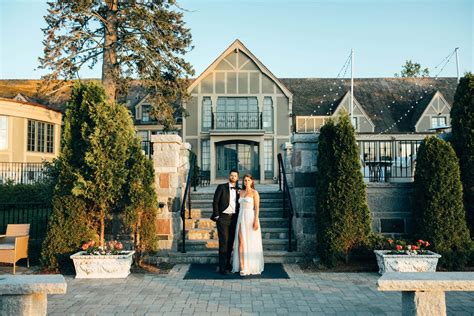 Bar harbor inn wedding 60 photos - Vianawedding.com