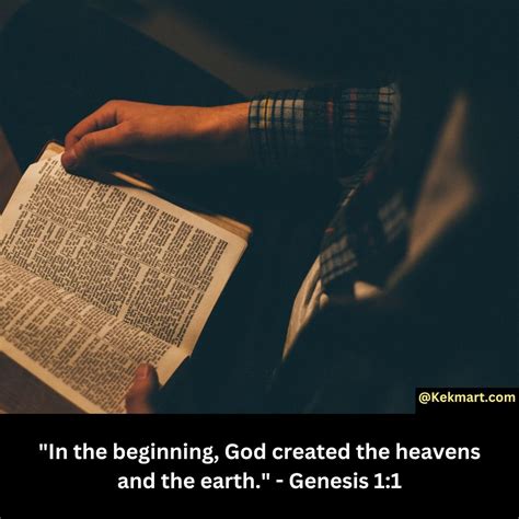 60+ Shortest Bible Verses That Will Inspire Your Faith And Encourage ...