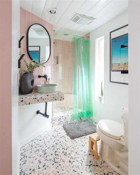 Washroom Layout Design 的图像结果