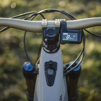 Bike maintenance checklist: easy steps, tools & quick fixes | CANYON IN