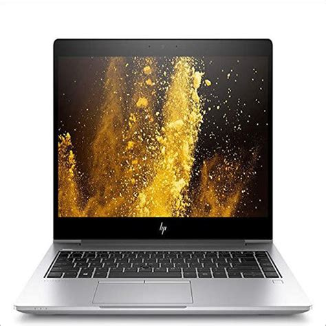 HP EliteBook Notebook 的图像结果