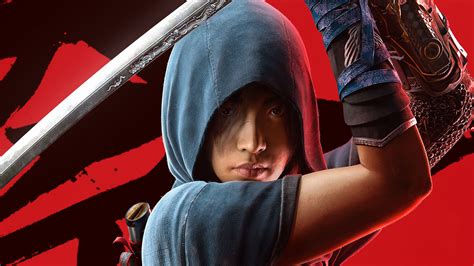 Image result for site:comicbook.com