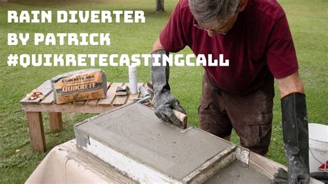 Splash Block Form DIY 的图像结果