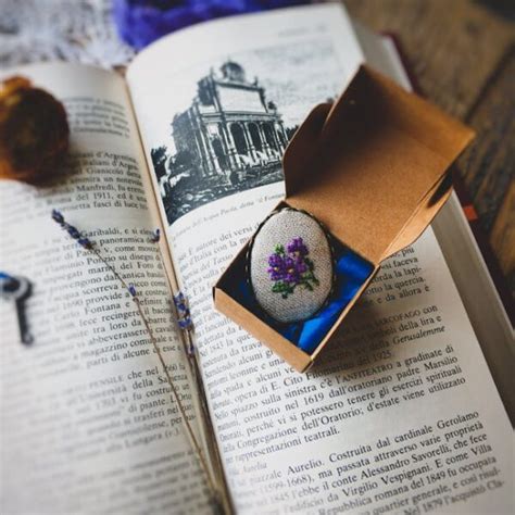 Image result for Monogram Machine