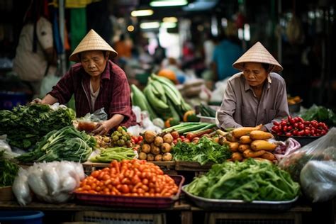 Street Market 的图像结果
