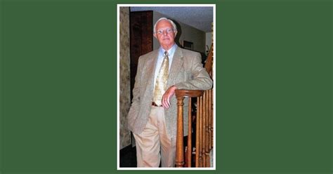Obituary | Oscar L. Crane Jr. of Brookhaven, Mississippi | Brookhaven ...