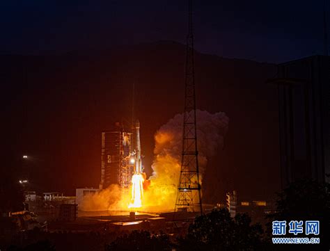 我国成功发射亚太6D卫星_时政要闻_中国台湾网