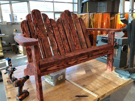 Woodshop Project Ideas For High School KHS Woodworking Showcase