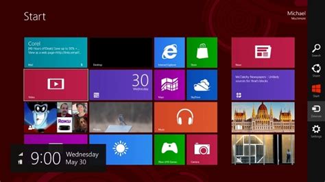 Windows 8 RTM: First look | ITProPortal