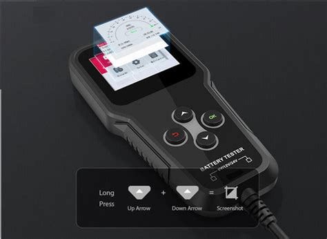 Image result for Control Unit Module Tester Tool Lawn Tractors