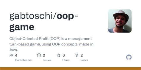 Image result for OOP Game Project Code