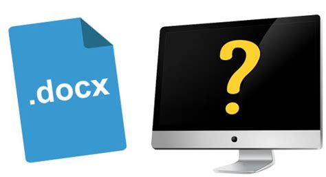 Image result for PDF File Uses