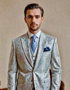 Face Swap Using GIMP 的图像结果