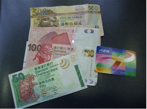 香港银行卡在内地办理要注意的事项有哪些？ - 知乎