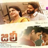 Priyathama Priyathama Song Lyrics Telugu & English - Majili