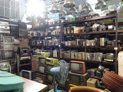NONGS FLEA MARKET TOURS (2026) All You Need to Know BEFORE You Go (with ...
