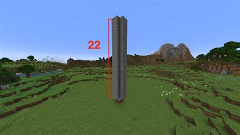 Image result for Minecraft Create Mob Farm