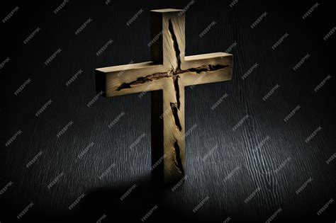 Religion Cristiana 的图像结果