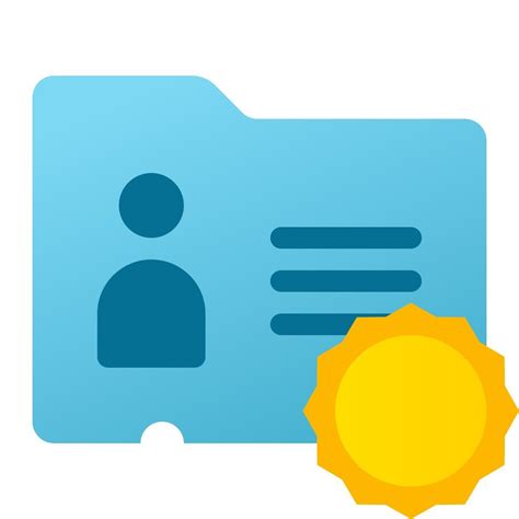 Contact number Icons, Logos, Symbols – Free Download PNG, SVG