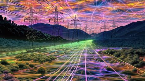 Electrical Engineering Drawing with Grid 的图像结果