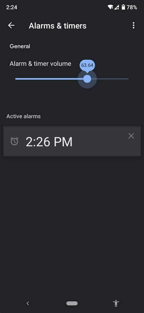 Image result for Set Alarm Google Home Routine