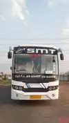 Junnardeo to Jabalpur Bus - Book from 3 Buses, Get Up To 500 Off - Jan ...