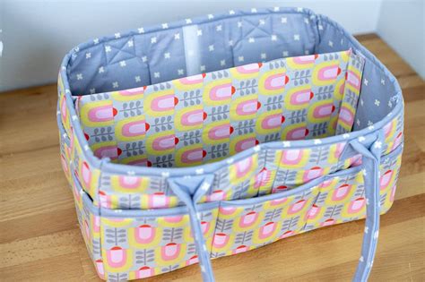 Image result for Caddy Free Sewing Patterns