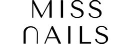 Miss Nails India Nail Color – missnailsindia
