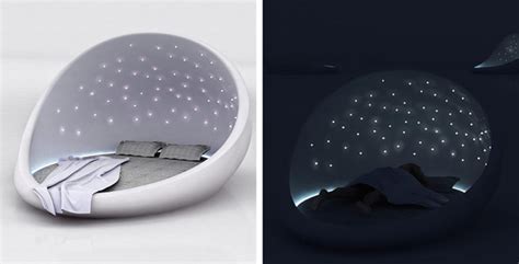 Amazing Home Inventions 的图像结果