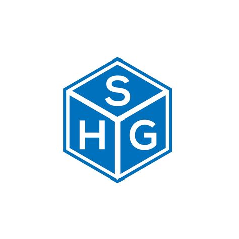 Image result for SHG Code