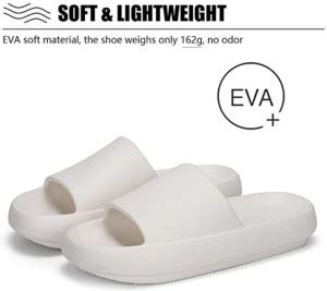 SUKUN Men Slides - Buy SUKUN Men Slides Online at Best Price - Shop ...