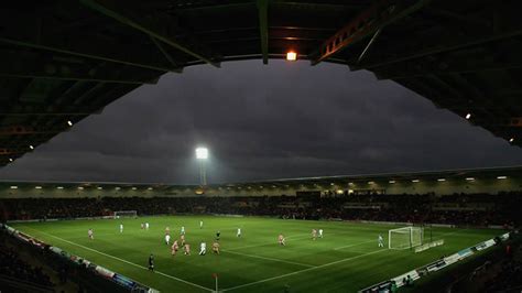 Swine flu concern for Donny | Football News | Sky Sports