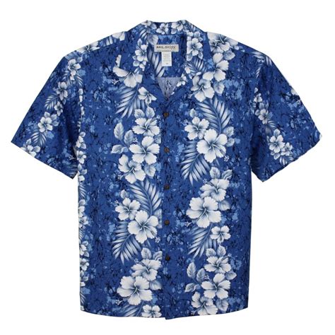 Hawaiian Clothing & Tropical Apparel for Men, Women, Children
