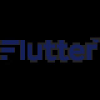Image result for Alien Ai Hunter Game