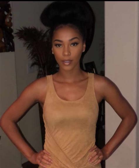 Manhattan, NY, Massage Therapists - Massagefinder.com