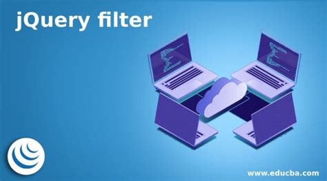 jQuery.dataTable Customer Filter 的图像结果
