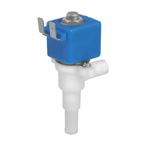 Infinity Controls - Industrial Valves & Pumps Manufacturing