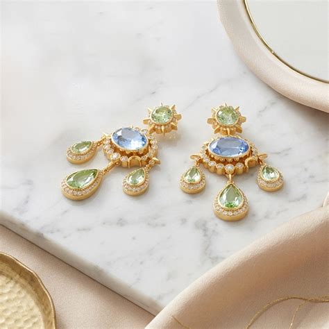 Best_Gold_Plated_Jewellery.jpg?v=1774879917