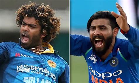 From Ravindra Jadeja To R Ashwin: Bowlers Who Have Taken Most Wickets ...