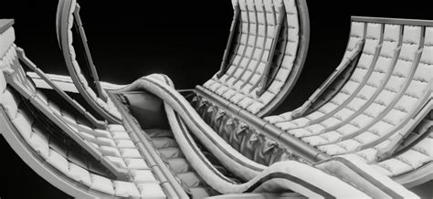 Image result for Blender 2.9 Cloth Simulation Parameters