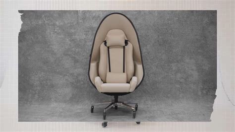 Image result for Alienware Chair