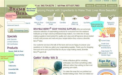 Image result for Bramble Berry Lavender Soap Tutorial