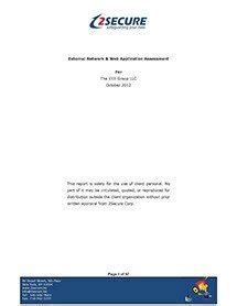 Image result for Web Application Security Assessment