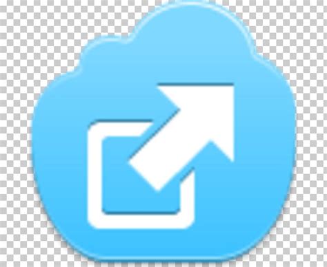 Image result for Facebook Icon My Computer