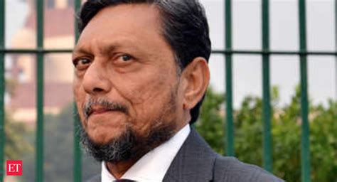 Letter to CJI urges him to take cognizance of violence during farmers ...